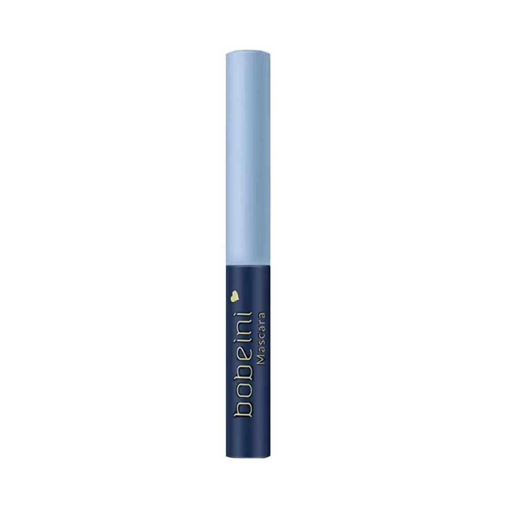 Waterproof Mascara Wand - Máscara de pestañas rizadora e impermeable,
