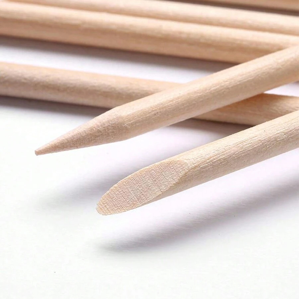 50/100 piezas de palitos de ma - Contour Palette Stick reseña y precio