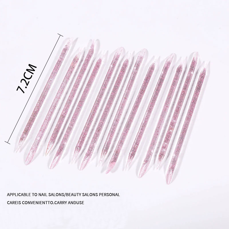 50/100 Uds. Herramientas de Ma - Contour Palette Stick reseña y precio