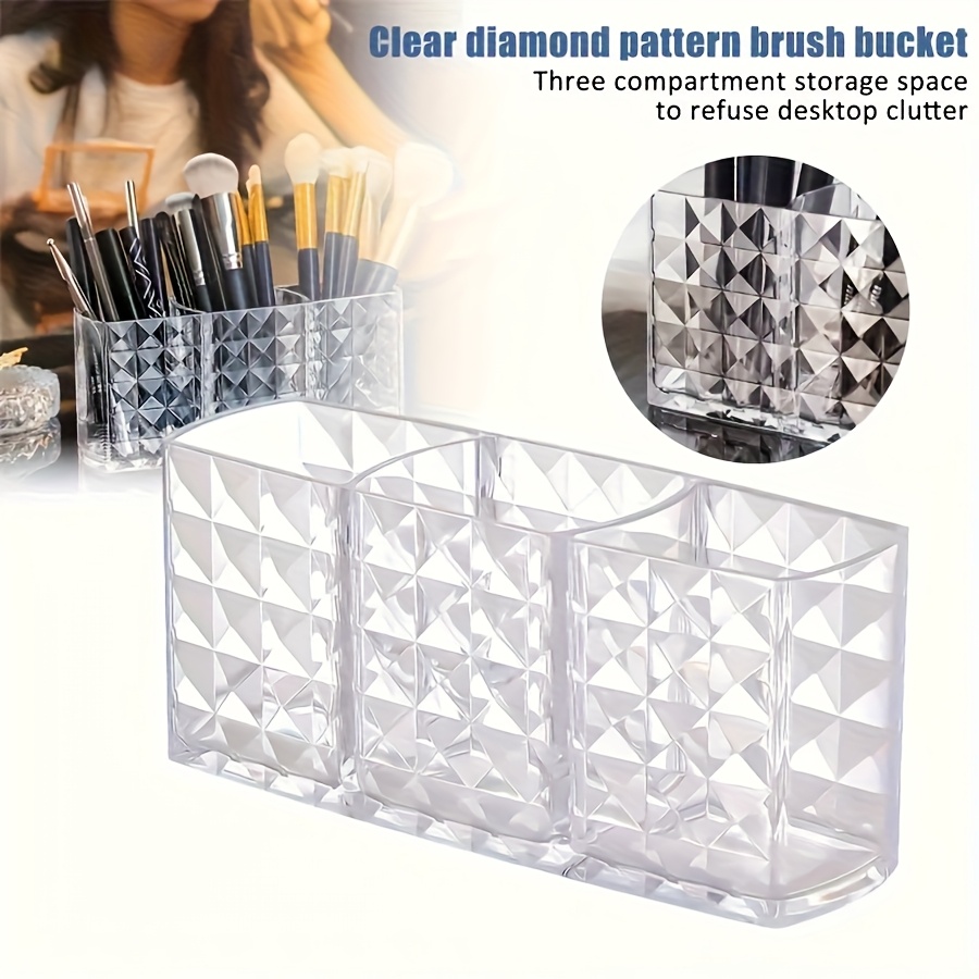 Juego de almacenamiento de bel - Beauty Makeup Vanity Set reseña y precio