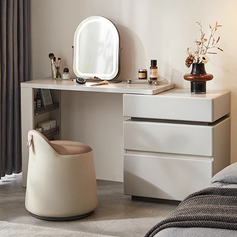 Mueble de Almacenamiento para  - Beauty Without Makeup reseña y precio
