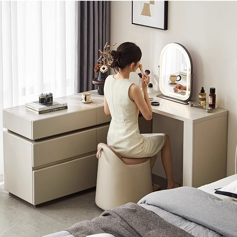 Mueble de Almacenamiento para  - Beauty Without Makeup reseña y precio