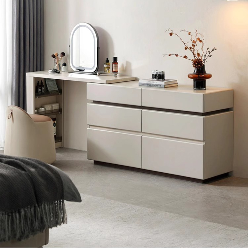 Mueble de Almacenamiento para  - Beauty Without Makeup reseña y precio