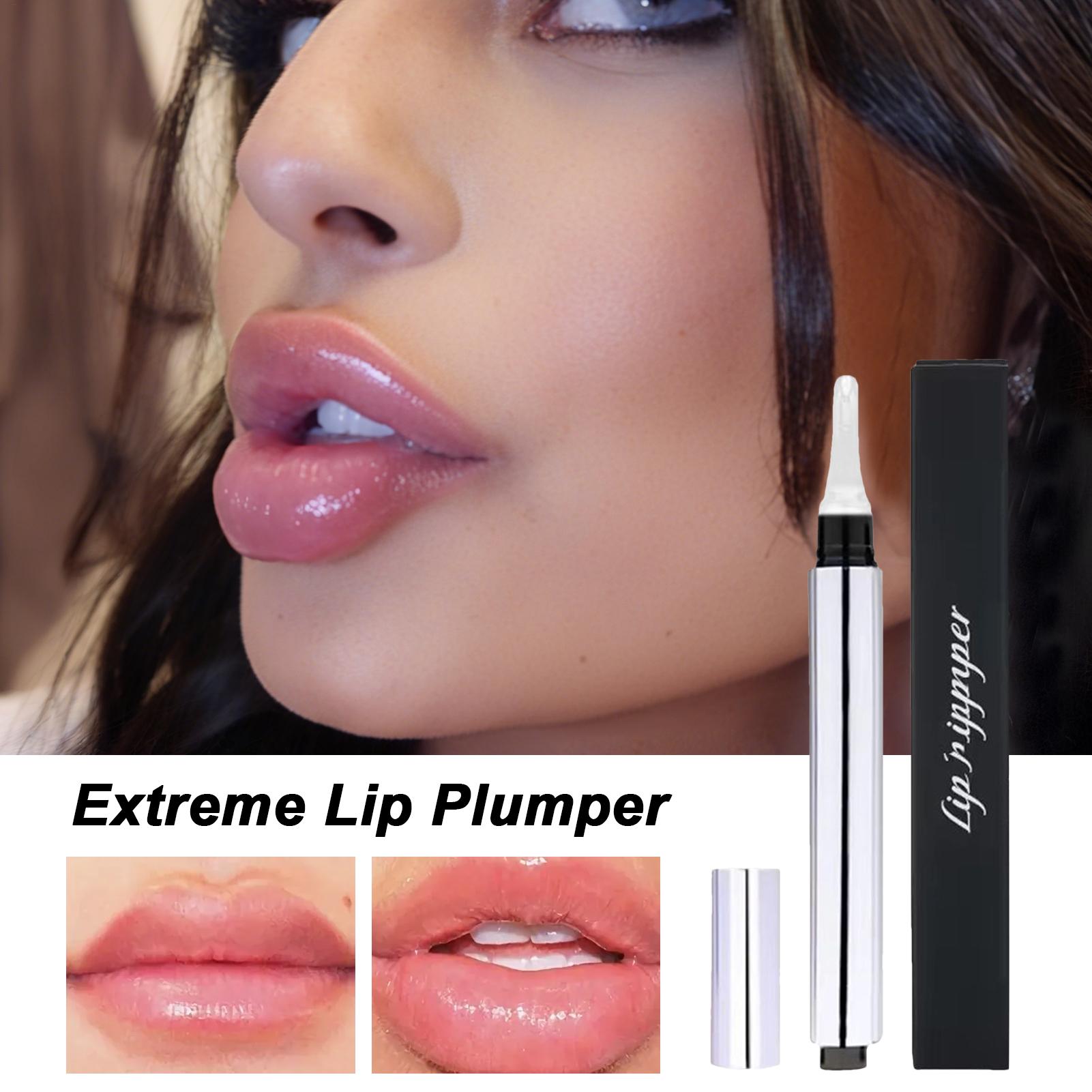 Base de maquillaje para labios - Beauty Makeup Women reseña y precio