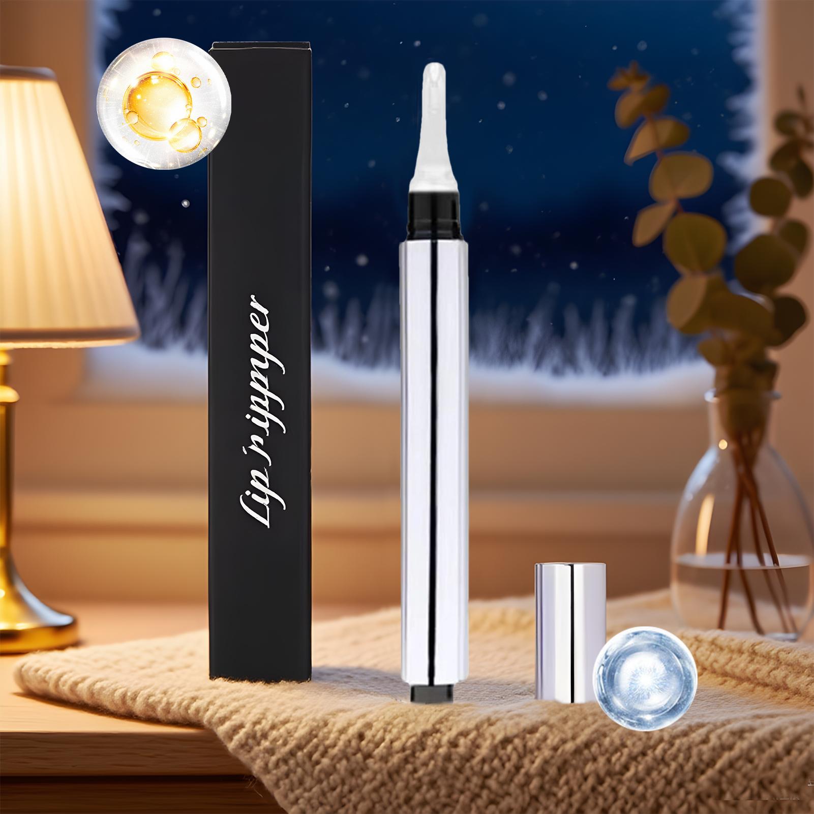 Base de maquillaje para labios - Beauty Makeup Women reseña y precio