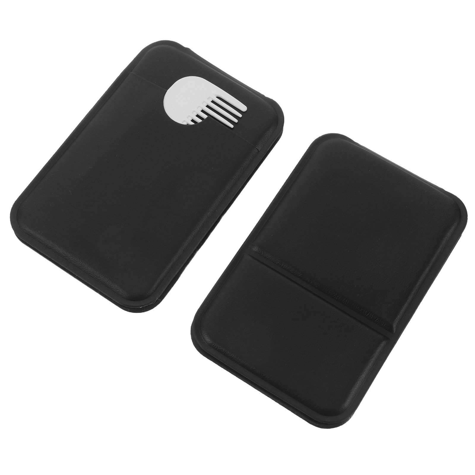 Juego de 2 piezas: espejo de m - Beauty Makeup Vanity Set reseña y precio