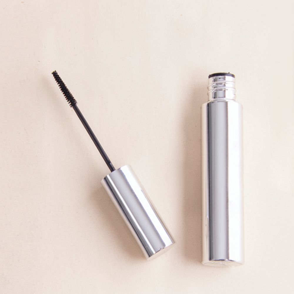 Máscara de pestañas Casen impe - Waterproof Mascara Wand reseña y precio