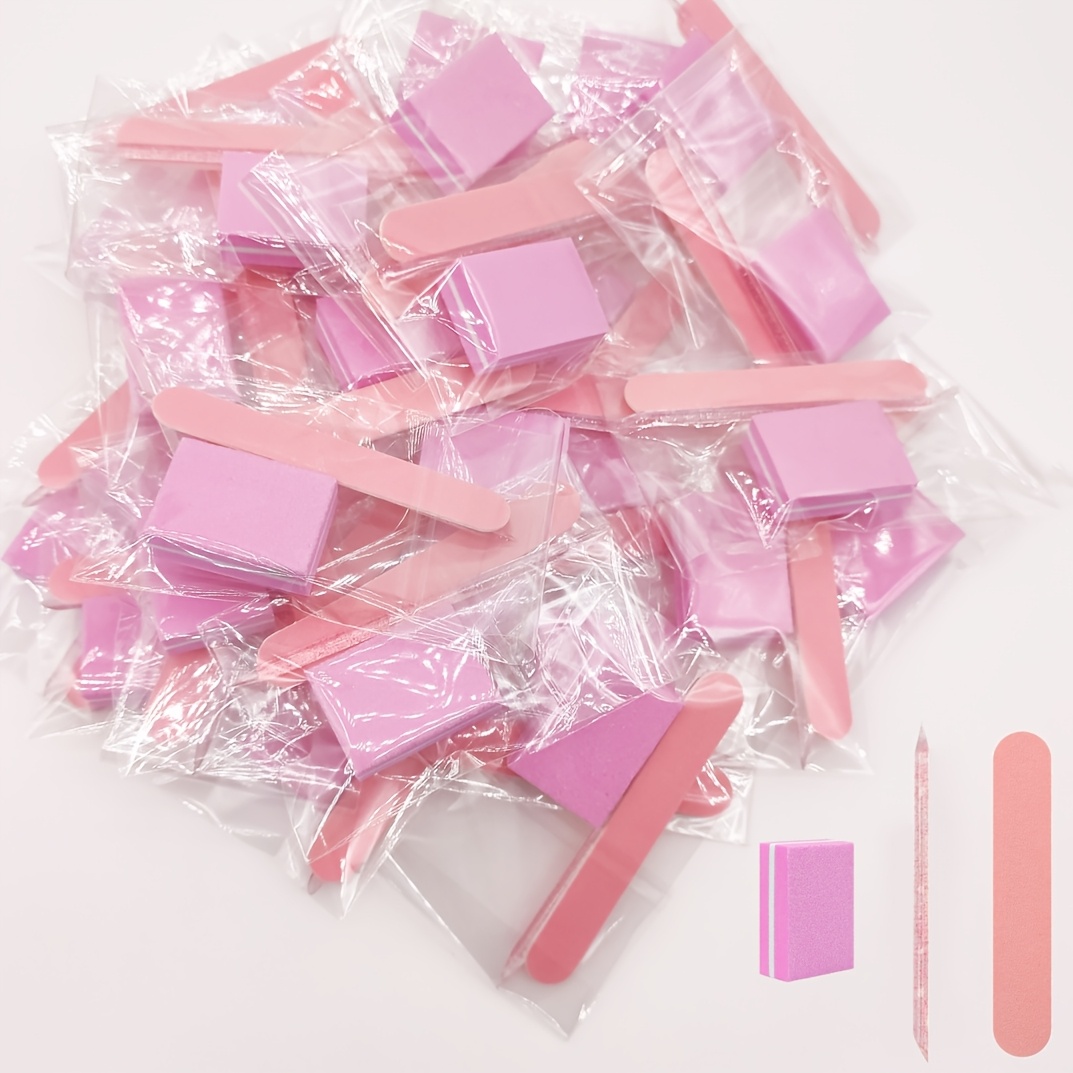 [30 Uds. Kit esencial para dec - Contour Palette Stick reseña y precio