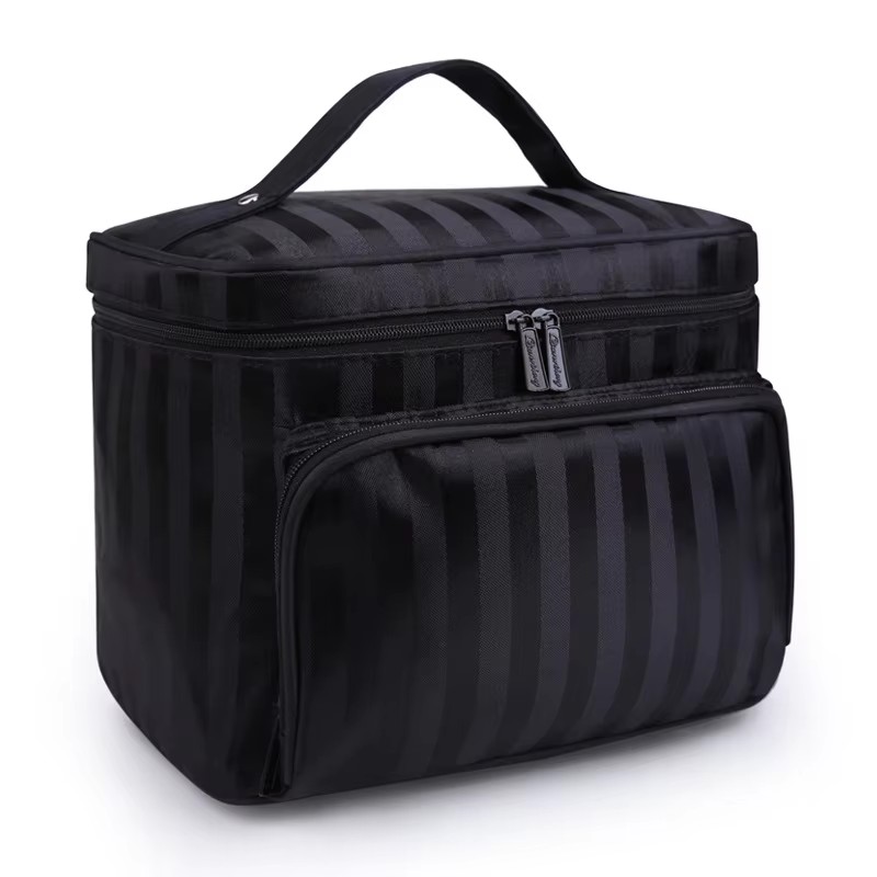    Bolsas de cosméticos de gr - Beauty Makeup Women reseña y precio