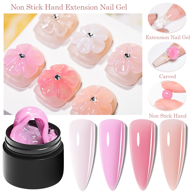 8ml claro antiadherente mano e - Contour Palette Stick reseña y precio