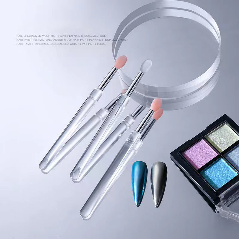 Herramienta de manicura multif - Contour Palette Stick reseña y precio